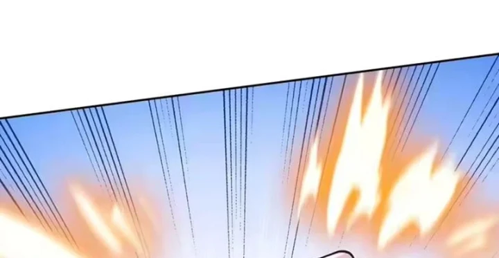 Ngả Bài Ta Chính Là Thiên Tôn Chapter 18 - 46