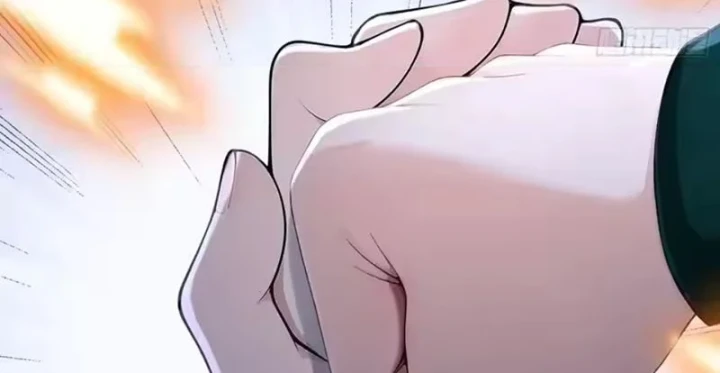 Ngả Bài Ta Chính Là Thiên Tôn Chapter 18 - 47