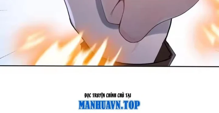 Ngả Bài Ta Chính Là Thiên Tôn Chapter 18 - 48