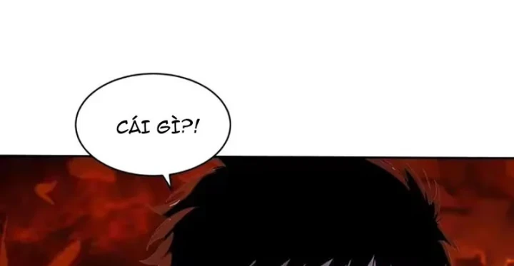 Ngả Bài Ta Chính Là Thiên Tôn Chapter 18 - 49