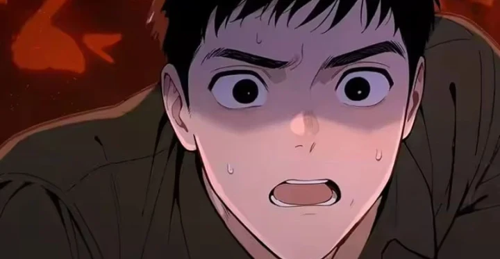 Ngả Bài Ta Chính Là Thiên Tôn Chapter 18 - 50