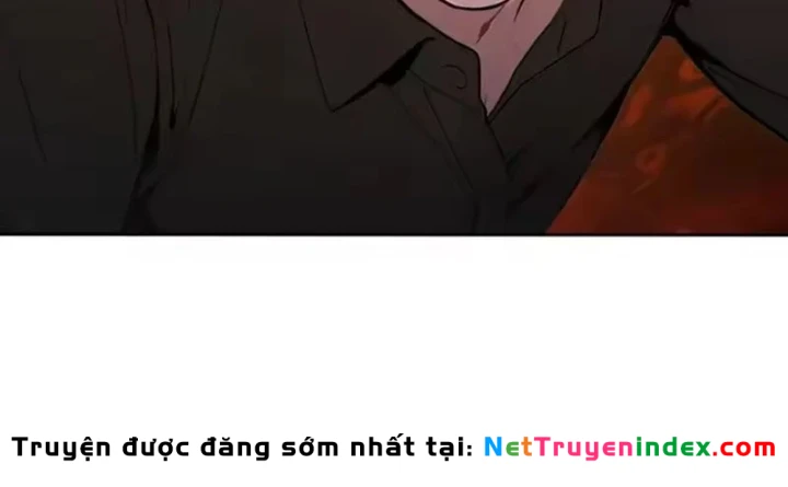 Ngả Bài Ta Chính Là Thiên Tôn Chapter 18 - 51