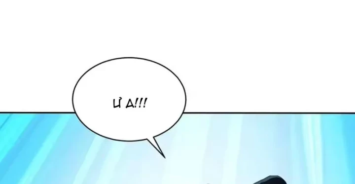 Ngả Bài Ta Chính Là Thiên Tôn Chapter 18 - 52