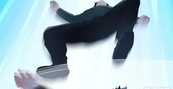 Ngả Bài Ta Chính Là Thiên Tôn Chapter 18 - 53