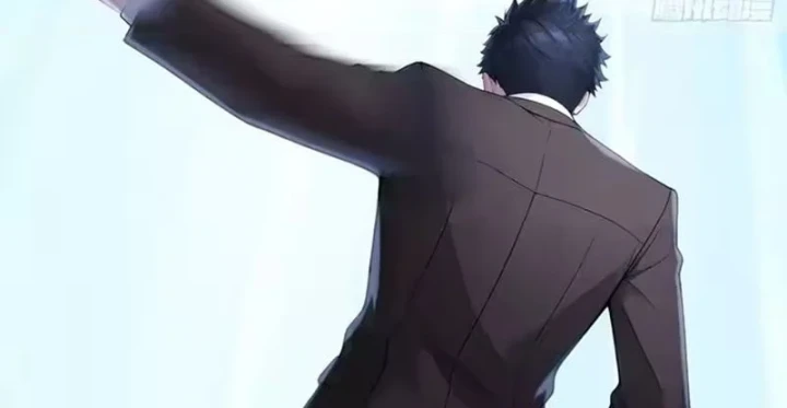 Ngả Bài Ta Chính Là Thiên Tôn Chapter 18 - 54