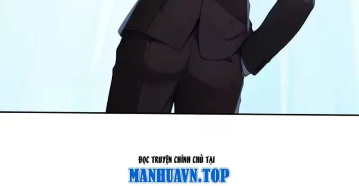 Ngả Bài Ta Chính Là Thiên Tôn Chapter 18 - 55