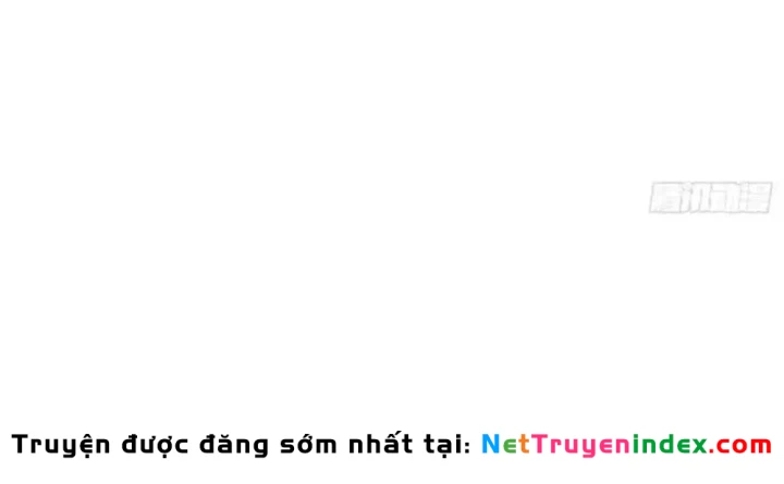 Ngả Bài Ta Chính Là Thiên Tôn Chapter 18 - 56