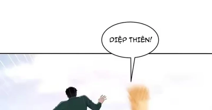 Ngả Bài Ta Chính Là Thiên Tôn Chapter 18 - 57