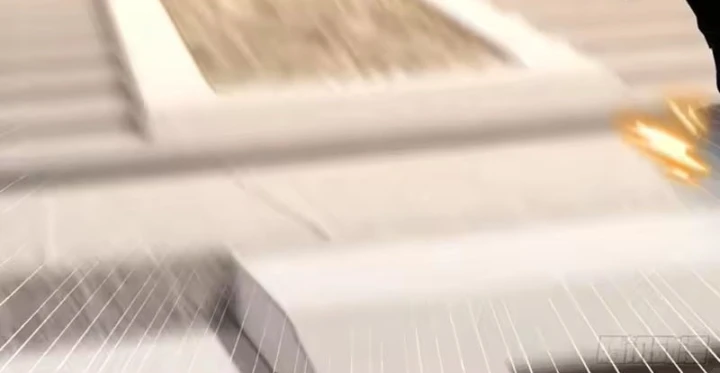 Ngả Bài Ta Chính Là Thiên Tôn Chapter 18 - 59