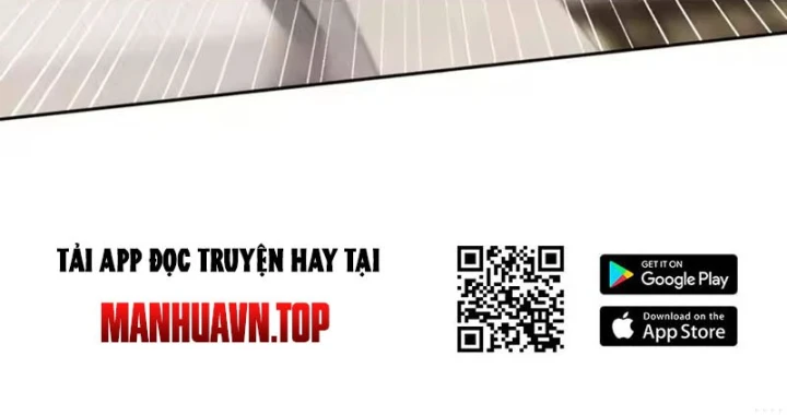 Ngả Bài Ta Chính Là Thiên Tôn Chapter 18 - 60