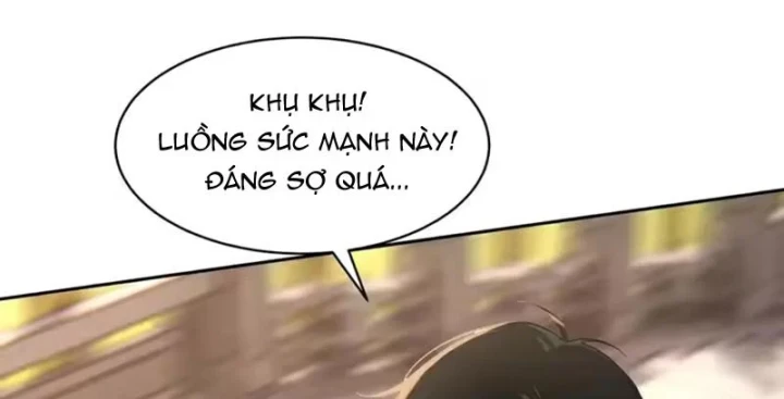 Ngả Bài Ta Chính Là Thiên Tôn Chapter 18 - 61