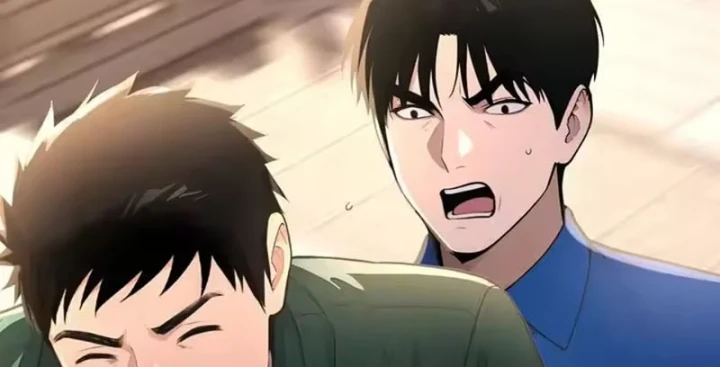 Ngả Bài Ta Chính Là Thiên Tôn Chapter 18 - 62