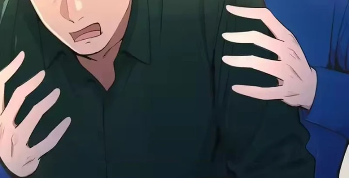 Ngả Bài Ta Chính Là Thiên Tôn Chapter 18 - 63