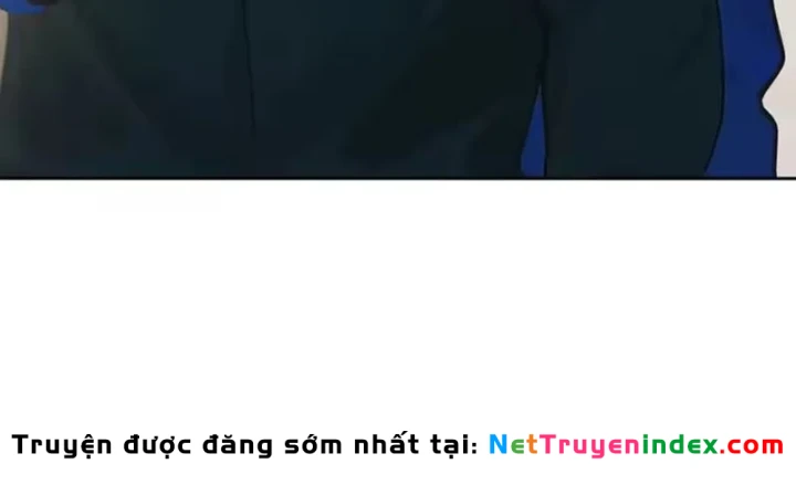 Ngả Bài Ta Chính Là Thiên Tôn Chapter 18 - 64