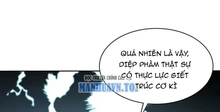 Ngả Bài Ta Chính Là Thiên Tôn Chapter 18 - 65