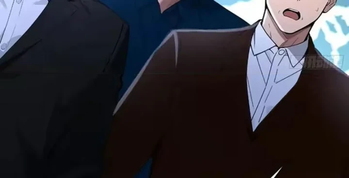 Ngả Bài Ta Chính Là Thiên Tôn Chapter 18 - 67