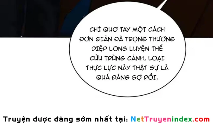Ngả Bài Ta Chính Là Thiên Tôn Chapter 18 - 68