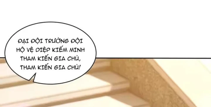 Ngả Bài Ta Chính Là Thiên Tôn Chapter 18 - 69