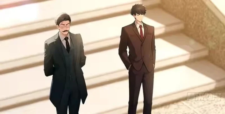 Ngả Bài Ta Chính Là Thiên Tôn Chapter 18 - 70