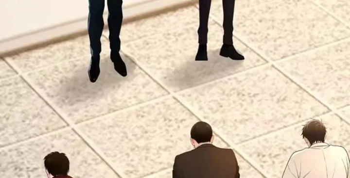 Ngả Bài Ta Chính Là Thiên Tôn Chapter 18 - 71