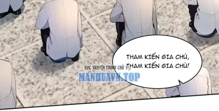 Ngả Bài Ta Chính Là Thiên Tôn Chapter 18 - 73