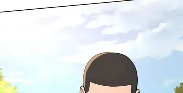 Ngả Bài Ta Chính Là Thiên Tôn Chapter 18 - 75