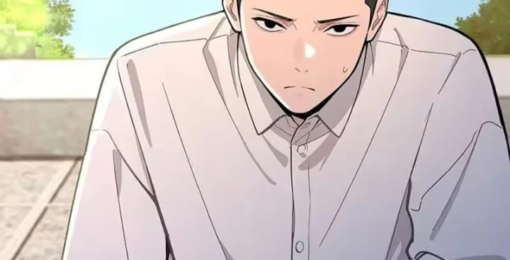 Ngả Bài Ta Chính Là Thiên Tôn Chapter 18 - 76