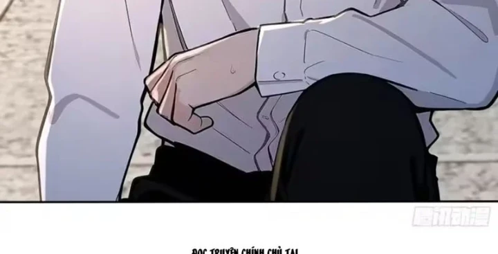 Ngả Bài Ta Chính Là Thiên Tôn Chapter 18 - 77