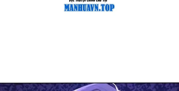 Ngả Bài Ta Chính Là Thiên Tôn Chapter 18 - 78