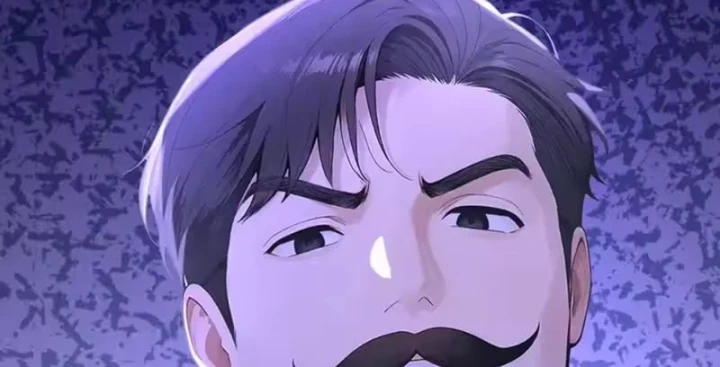 Ngả Bài Ta Chính Là Thiên Tôn Chapter 18 - 79