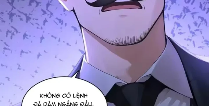 Ngả Bài Ta Chính Là Thiên Tôn Chapter 18 - 80