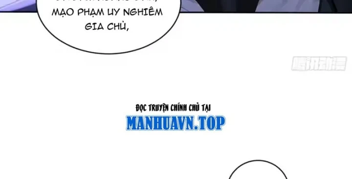 Ngả Bài Ta Chính Là Thiên Tôn Chapter 18 - 81