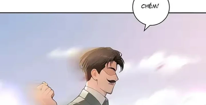 Ngả Bài Ta Chính Là Thiên Tôn Chapter 18 - 82