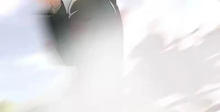 Ngả Bài Ta Chính Là Thiên Tôn Chapter 18 - 83