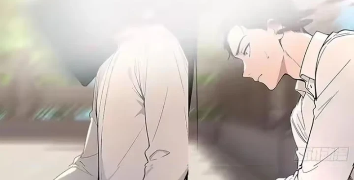 Ngả Bài Ta Chính Là Thiên Tôn Chapter 18 - 84