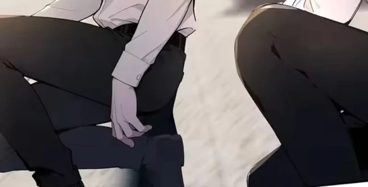 Ngả Bài Ta Chính Là Thiên Tôn Chapter 18 - 85