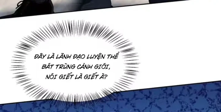 Ngả Bài Ta Chính Là Thiên Tôn Chapter 18 - 86