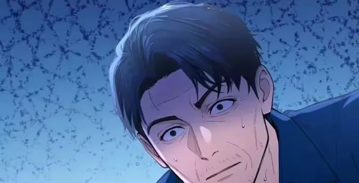 Ngả Bài Ta Chính Là Thiên Tôn Chapter 18 - 87