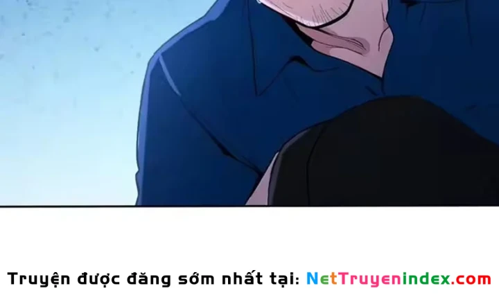 Ngả Bài Ta Chính Là Thiên Tôn Chapter 18 - 88