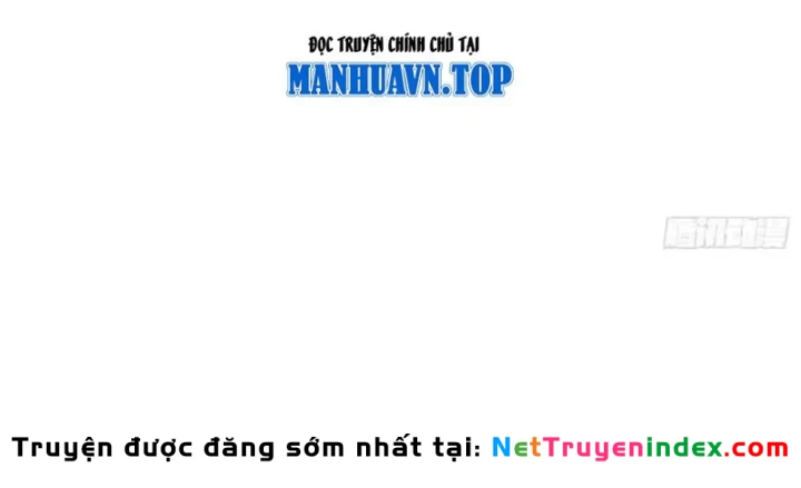 Ngả Bài Ta Chính Là Thiên Tôn Chapter 18 - 89