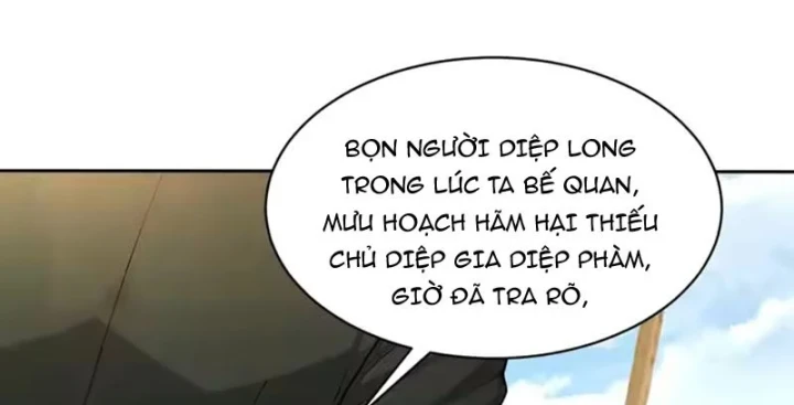Ngả Bài Ta Chính Là Thiên Tôn Chapter 18 - 90