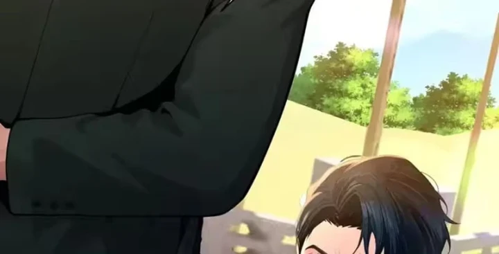 Ngả Bài Ta Chính Là Thiên Tôn Chapter 18 - 91