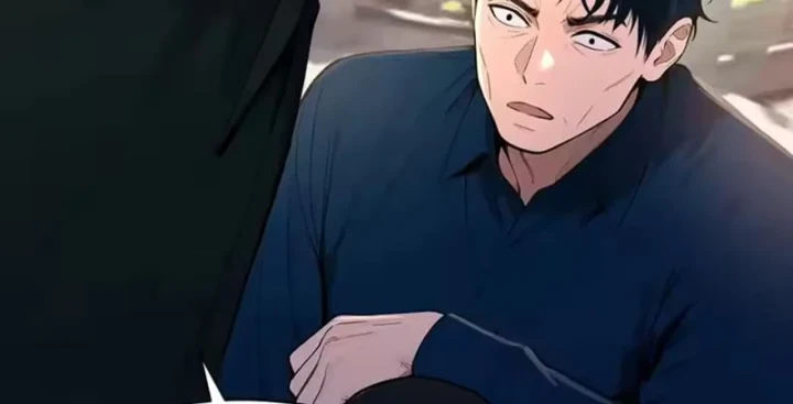 Ngả Bài Ta Chính Là Thiên Tôn Chapter 18 - 92