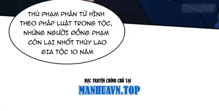 Ngả Bài Ta Chính Là Thiên Tôn Chapter 18 - 93