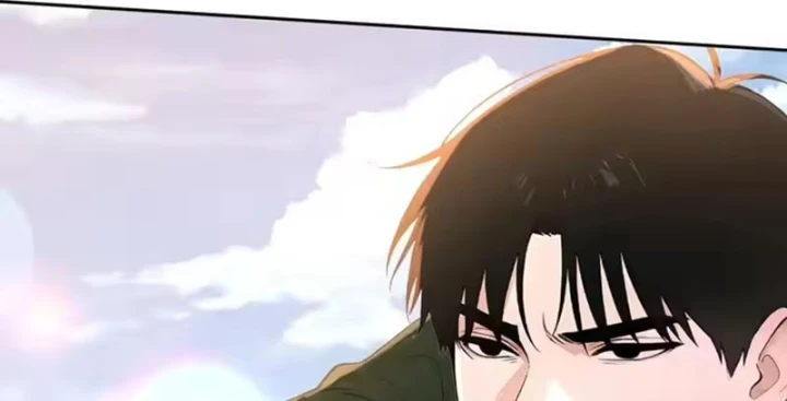 Ngả Bài Ta Chính Là Thiên Tôn Chapter 18 - 94