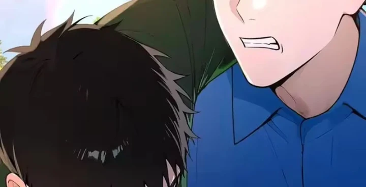 Ngả Bài Ta Chính Là Thiên Tôn Chapter 18 - 95