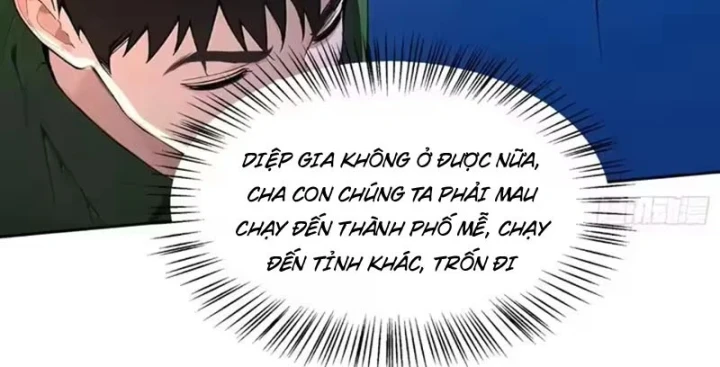 Ngả Bài Ta Chính Là Thiên Tôn Chapter 18 - 96