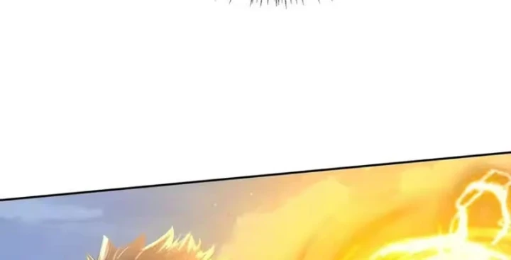 Ngả Bài Ta Chính Là Thiên Tôn Chapter 18 - 97