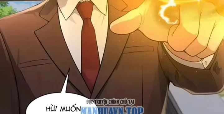 Ngả Bài Ta Chính Là Thiên Tôn Chapter 18 - 99