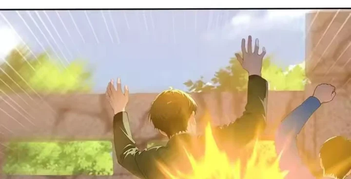 Ngả Bài Ta Chính Là Thiên Tôn Chapter 18 - 101